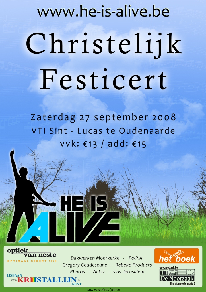 drukwerkfesticert2008