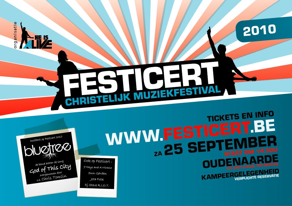 drukwerkfesticert2010