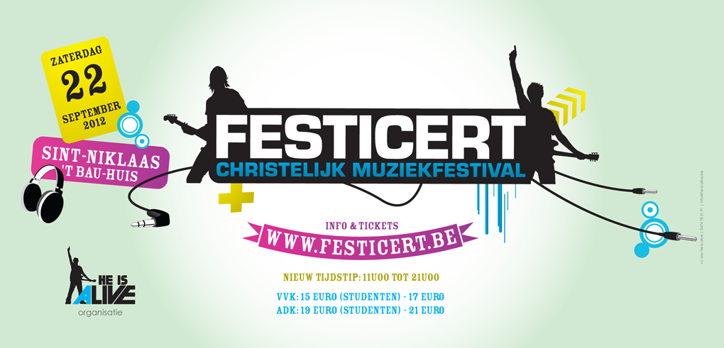 drukwerkfesticert2012