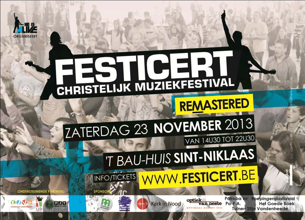 drukwerkfesticert2013