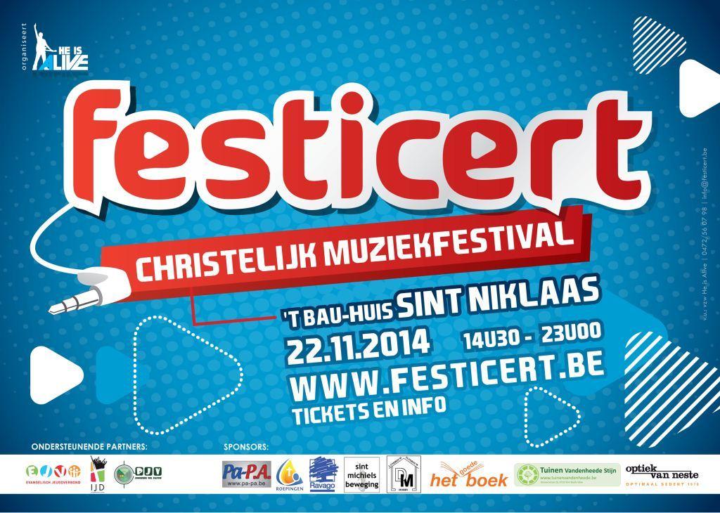 drukwerkfesticert2014