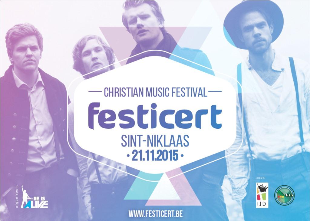 drukwerkfesticert2015