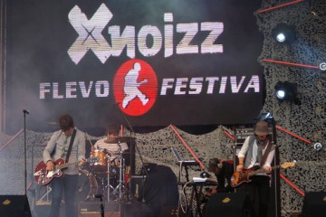 flevo2010